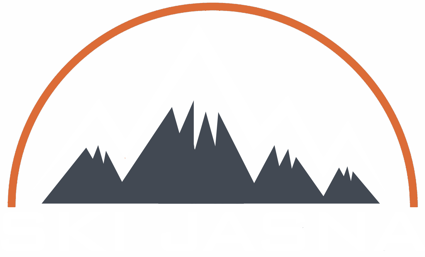 SKI JASNA